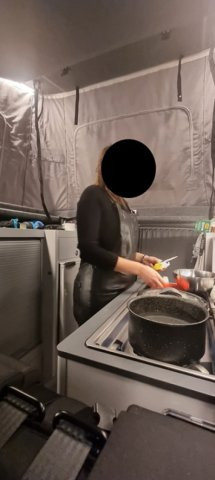 Stylevan Austral 5 - Photo 6