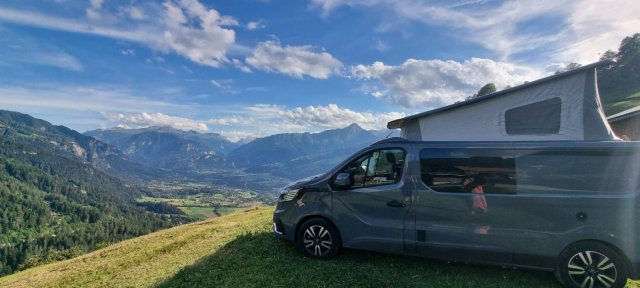 Stylevan Austral 5 - Photo 1