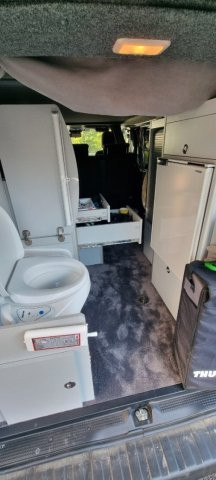 Stylevan Austral 5 - Photo 7