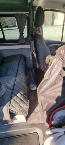 Stylevan Austral 5 - Photo 10