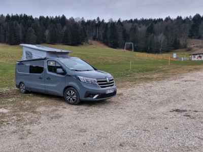 Stylevan Austral 5 - Photo 3