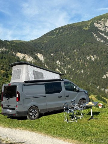 Stylevan Austral 5 - Photo 2
