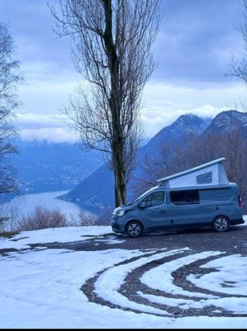 Stylevan Austral 5 - Photo 4