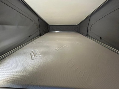 Stylevan Belize VAN AMENAGE - Photo 9
