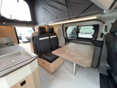 Stylevan Belize - 74.192 € - #5