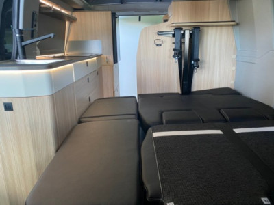 Stylevan Belize - 72.702 € - #21