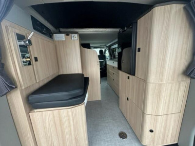 Stylevan Belize 2025 - 79.762 € - #3