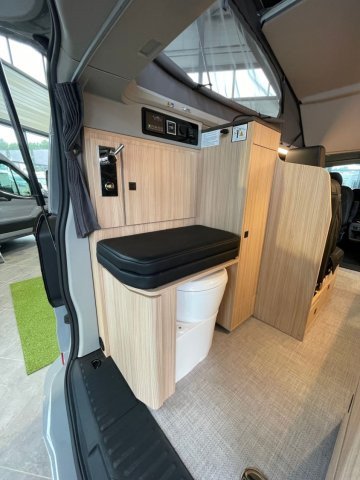 Stylevan Belize - 74.192 € - #9