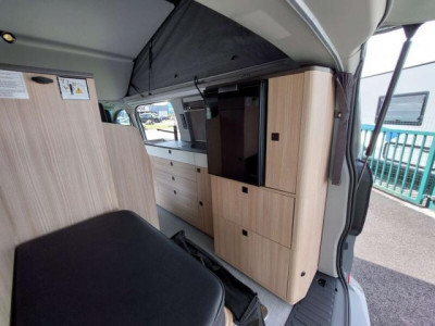 Stylevan Belize - 75.470 € - #7