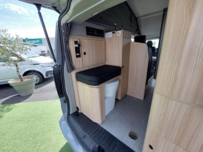 Stylevan Belize - 75.470 € - #8