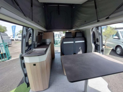 Stylevan Belize - 75.470 € - #12