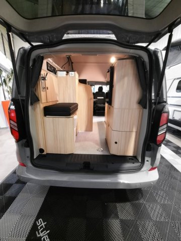 Stylevan Belize - 74.592 € - #3