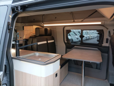 Stylevan Belize CUSTOM NEW - Photo 3