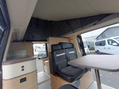 Stylevan Belize - Photo 11