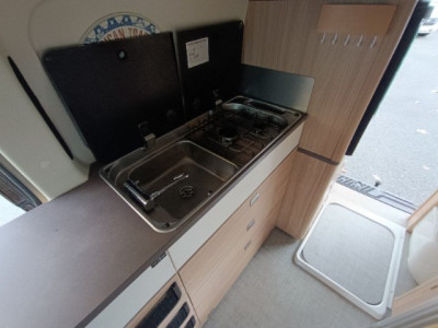 Stylevan Belize - Photo 12