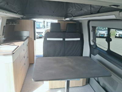 Stylevan Belize - Photo 4