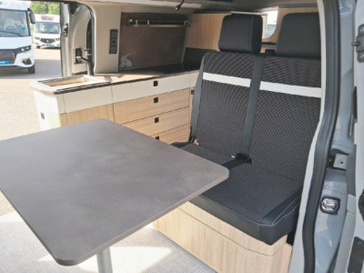 Stylevan Belize - Photo 5