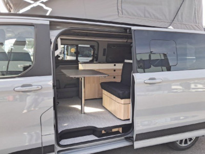 Stylevan Belize - Photo 11