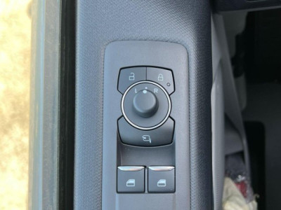 Stylevan Belize NEW FORD TRANSIT CUSTOM LONG 2.0 136 CV BVA GRIS MOONDUST - Photo 38