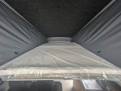 Stylevan Belize - Photo 8