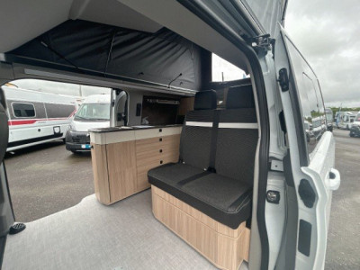 Stylevan Belize - Photo 9