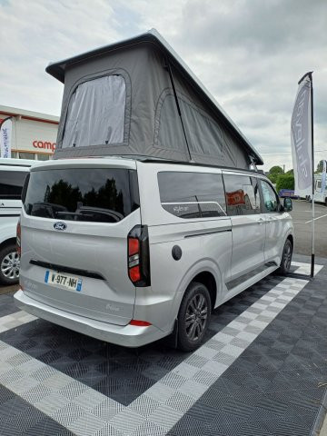 Stylevan Belize - Photo 4