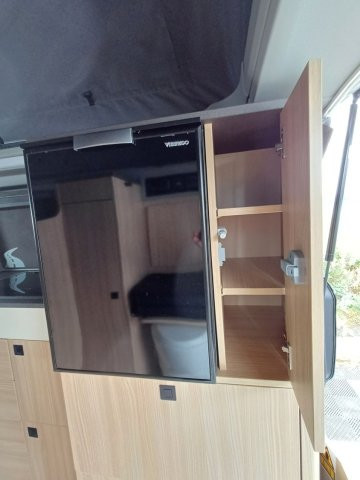 Stylevan Belize - Photo 9