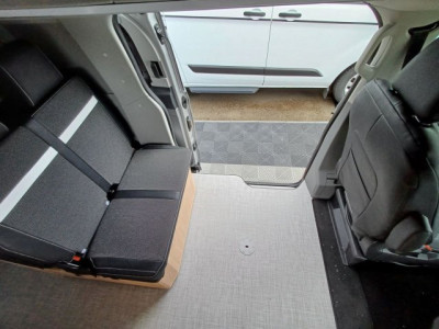 Stylevan Belize - Photo 20