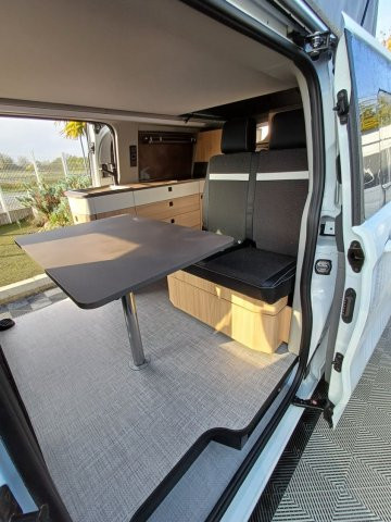 Stylevan Belize - Photo 28