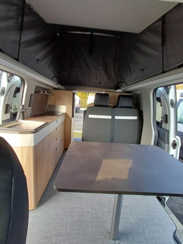 Stylevan Belize - Photo 30