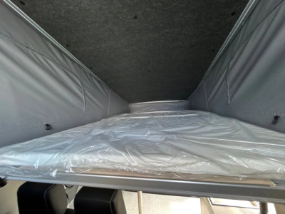 Stylevan Belize - Photo 7