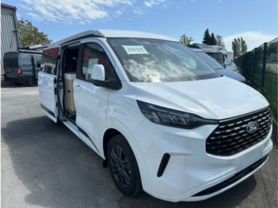 Stylevan Belize Neuf