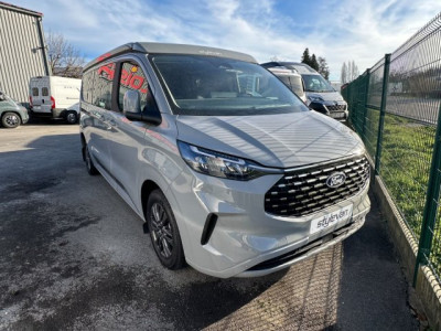 Stylevan Belize Neuf