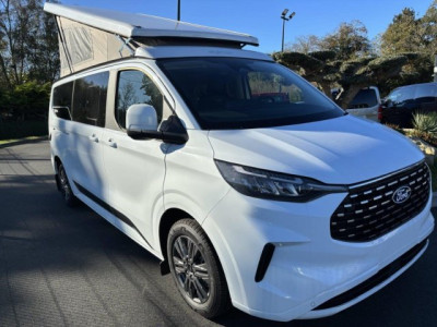 Stylevan Belize Neuf