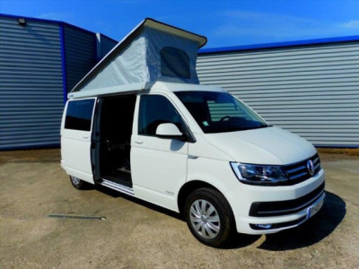 Stylevan Boreal 5 V - 62.900 € - #1