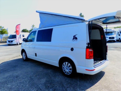 Stylevan Boreal 5 V - 62.900 € - #5