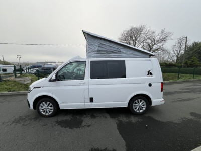 Stylevan Boreal 5 - 64.900 € - #3