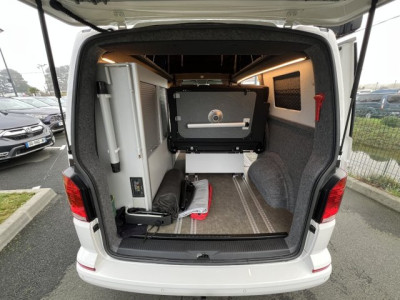 Stylevan Boreal 5 - 64.900 € - #11