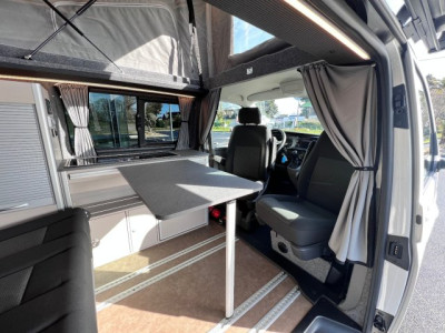 Stylevan Boreal 5 - 64.900 € - #24