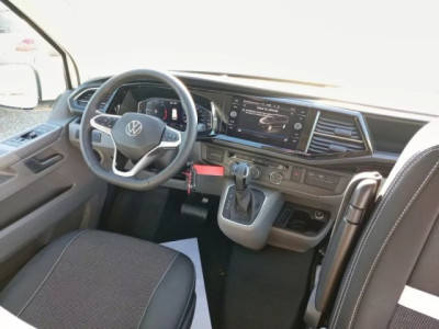 Stylevan Durban VW 150CV - Photo 4