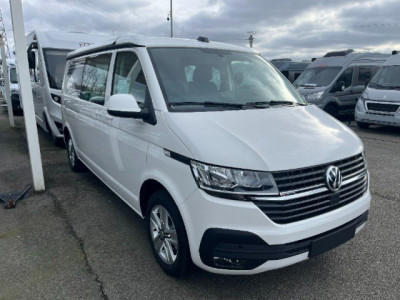 Stylevan Durban - 81.801 € - #1