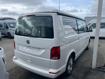 Stylevan Durban - 81.801 € - #2