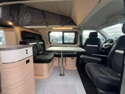 Stylevan Durban - 81.801 € - #3