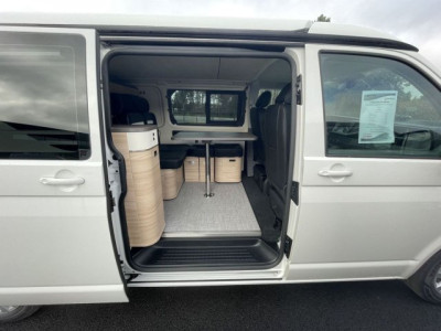 Stylevan Durban - 77.840 € - #4