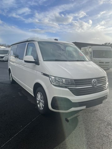 Stylevan Durban - 77.406 € - #2