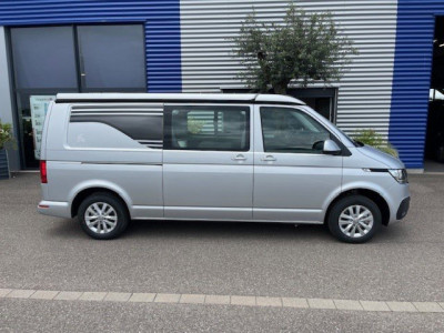 Stylevan Durban - 72.900 € - #3