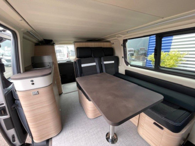 Stylevan Durban - 72.900 € - #6