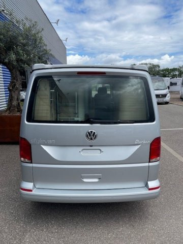 Stylevan Durban - 72.900 € - #8