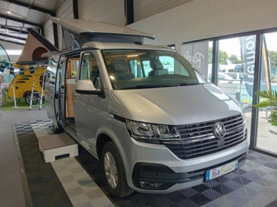 Stylevan Durban - 75.460 € - #1