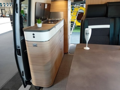 Stylevan Durban - 75.460 € - #6